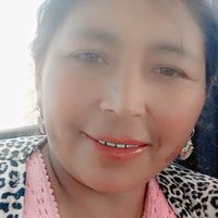 betty_pilco
