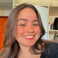 agathaalbuquerque7