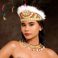 suara asli - lens76 latarissasa Panjaitan