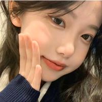 原聲 - 키리시마는 바람을 듣는다.☁🌀