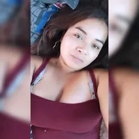 original sound - nayaagb