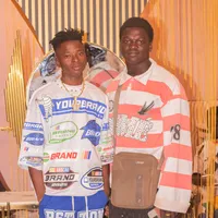 original sound - sawadagokabirou