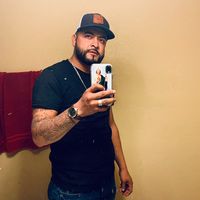 user648876109