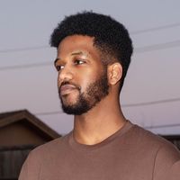 original sound - DJ LUNA ETHIOPIA ሉና