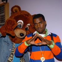 thecollegedropoutlover