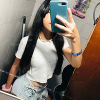 luana_segura21