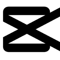 original sound - haeliematthews1