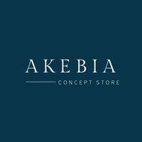 akebiaconceptstore