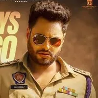 original sound - kaptan13131