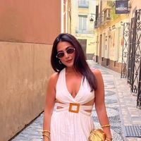 glambyam_