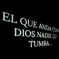 original sound - afrovzl18