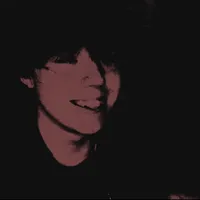 original sound - prodsys