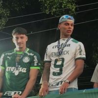 palmeiras_rp27