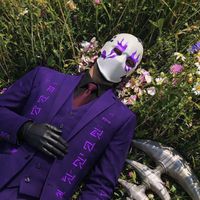 This Ship Needs a Hyperdrive