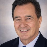 sonido original - Hermano José Alirio