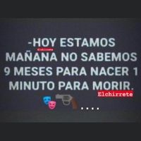 sonido original