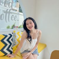 toonkhaw.pw
