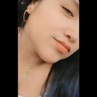 1993_mayra