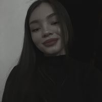 rukhshona_00