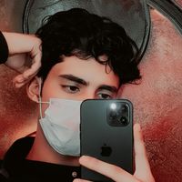 الصوت الأصلي