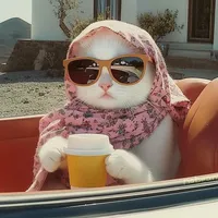 original sound - _ustymenko