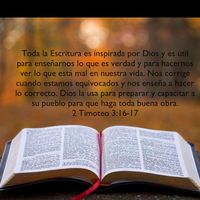 versiculos_biblia