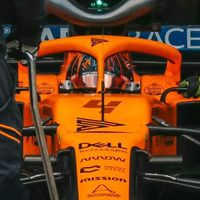 formula1.mex