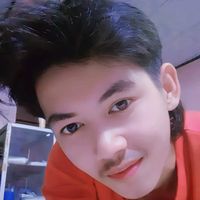 suara asli - Obing R