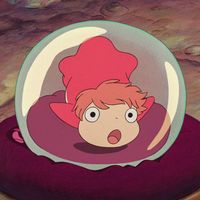 thomstraightyorkingit