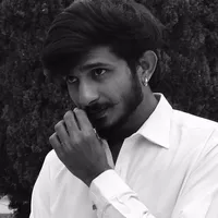 original sound - sulemanms00