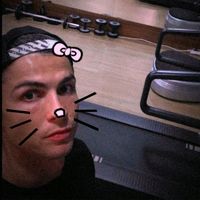 futbol._ronald