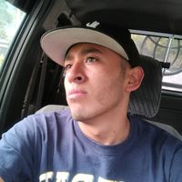 jaimecruz773