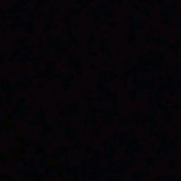 lindura_07e