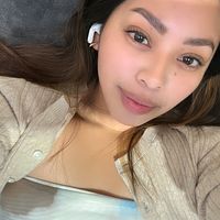 kztco