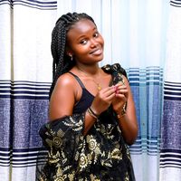 ritah232