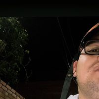 gian_vasquez_03_09
