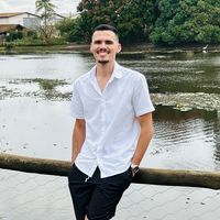 nathancavalcante07