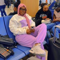 odgsouad1