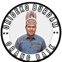 official_ob_r4