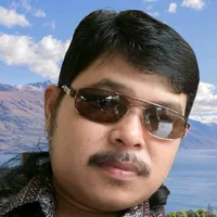 original sound - betwaywongdeso