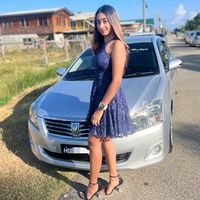 abby__37