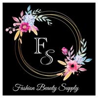 fashionbeautysupp
