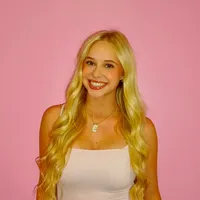 original sound - ellahperryy