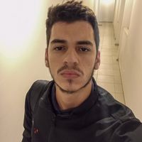 thiago.calcagnoto