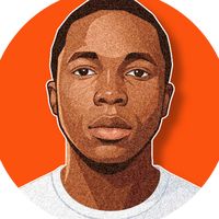 original sound - Biblia Kwa GenZ