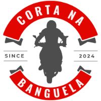 som original