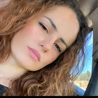 _.blerinadautllari._