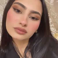 jabirkawtaar