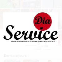 diaservice1