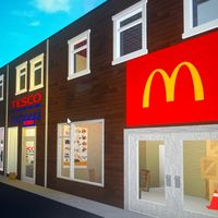 bloxburgejbuilds
